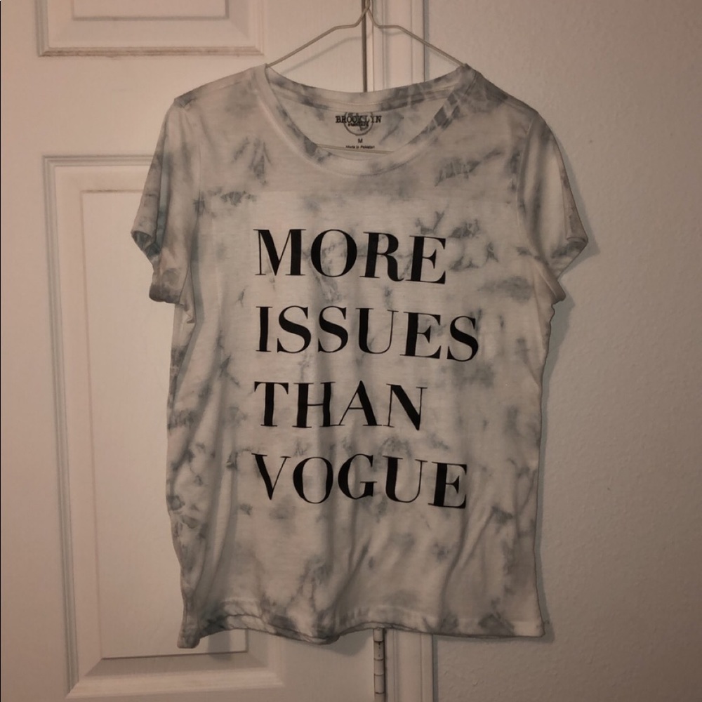 dress shirt
